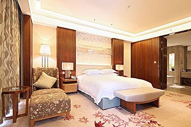 Fami通新一周销量榜 《我的世界：传奇》登顶