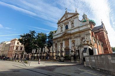 网传《使命召唤：现代战争3》将让丧尸模式回归