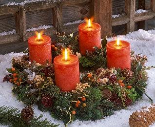 《ecline's Drops》登陆Steam 手绘风2D横版动作