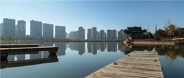 因引擎货币化触发强烈反对 Unity CEO下台